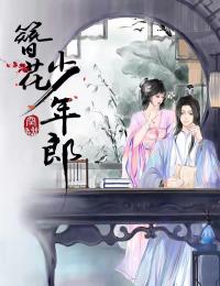 簪花少年郎第11章免费阅读