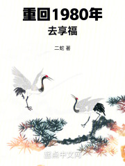 重回1980年去享福人的幸福，都是对比出来的小说免费全文阅读